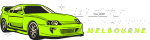 Best Car Detailing Melbourne